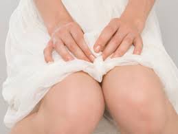 Điều trị viêm âm đạo như thế nào ?